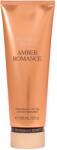 Victoria's Secret Amber Romance Лосион за тяло, 236 ml Лосион за тяло