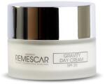 Remescar Gravity nappali arckrém, 50ml