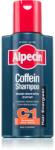 Alpecin Hair Energizer Coffein Shampoo C1 шампоан с кофеин за мъже стимулиращ растежа на косата 250ml