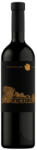  Chateau Rúbaň Grand 2022 0, 75l 14, 5%