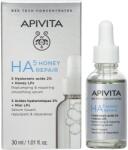 APIVITA Bee Tech Ha5 javító szérum hialuronsavval 30 ml
