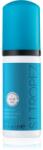 St. Tropez Self Tan Express Bronzing Mousse gyorsan felszívódó önbarnító hab 50 ml