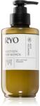 Ryo Root: Gen Hair Loss Care Shampoo erősítő sampon hajhullás ellen hölgyeknek 353 ml