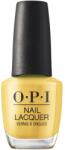 OPI Nail Lacquer My Me Era kollekció, Lookin' Cute-icle, 15 ml