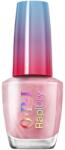 OPI RapiDry gyorsan száradó körömlakk, Flash n' Flirty, 9 ml