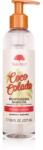 Tree Hut Coco Colada borotválkozási olaj hölgyeknek 227 ml