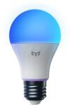 Yeelight Smart Bulb W4 Lite E27 806lm