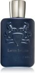 Parfums de Marly Layton Exclusif EDP 125 ml - notino