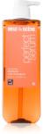 mise en scene Perfect Serum Original Shampoo șampon regenerator pentru un par stralucitor si catifelat 680 ml