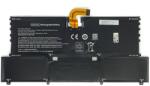 CoreParts Kompatibilis akkumulátor HP 7, 6 V, 4550 mAh, 35 Wh, SO04XL modell, 843534-121, 843534-1C1, 844199-855, HSTNN-IB7J Spectre 13-V, Spectre Pro13 G1