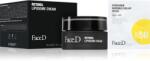 Face D Retinol Liposome Cream ránctalanító arckrém retinollal 50 ml