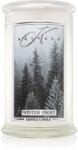 Kringle Candle Winter Frost teamécses 623 g