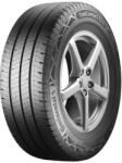 Continental Anvelopa 235/65R16C 115/113R VanContact Eco 8PR (E-4.9) - vexio