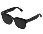  Gigapack Okos napszemüveg fekete 178927 (GP-178927)