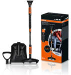 OSRAM téli teleszkópos hó-/jég-eltávolító készlet autókhoz, 4 az 1-ben (OSB010)