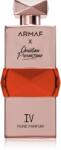 Armaf Christian Provenzano IV. parfüm 100 ml