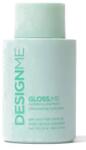 DESIGNME Gloss. Me Design. Me hidratáló sampon, 300 ml