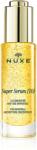 NUXE Super Serum [10] серум против бръчки с хиалуронова киселина 30ml