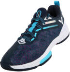 Victor P9600 Férfiteremcipő EUR 45