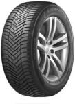 Hankook Anvelopa 245/45R19 102Y KINERGY 4S 2 H750 XL PJ ZR RE CO MS 3PMSF (E-5.7) - vexio