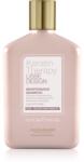 ALFAPARF Milano Keratin Therapy Lisse Design нежен шампоан за блясък и мекота на косата 250ml
