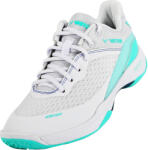 Victor A900 F AR Női teremcipő EUR 41