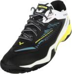 Victor A830 Nitrolite CA Férfiteremcipő EUR 44, 5