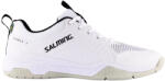 Salming Eagle 2 Men White/Grey Férfiteremcipő EUR 42