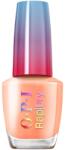 OPI RapiDry gyorsan száradó körömlakk, Within Peach, 9 ml