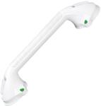 WENKO SECURA - biztonsági, fehér (z7821100)