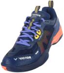 Victor S82TD BO Férfiteremcipő EUR 45