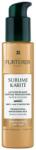 Rene Furterer Sublime Karite száraz hajra való leave-in krém, Rene Furterer, 100 ml