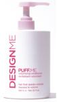 Design. ME Puff. Me Design. Me volumenbalzsam, 1L