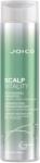 Joico Scalp Vitality Refreshing sampon, 300ml