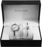 Excellanc 1800200-001