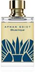 Afnan Edict Musctique EDP 80 ml