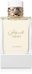 French Avenue Arsh Eau de Parfum unisex 100 ml Parfum