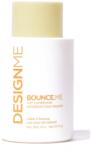 DESIGNME Bounce. Me Design. Me balzsam göndör hajra, 300 ml