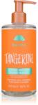 Tree Hut Tangerine течен сапун за ръце 325ml