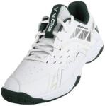 Victor P8500 CLS Férfiteremcipő EUR 39, 5