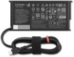 Lenovo ThinkPad Mobile Workstation 180W USB-C GaN Slim AC Adapter-EU (4X21U28835) - ipon