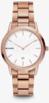 Millner Ceas de dama Millner Chelsea Rose Gold S (8425402505892) Ceas