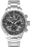 Timecode Ceas barbatesc Timecode Sputnik Steel TC-1011-07 (TC-1011-07) Ceas