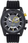 BARREL Ceas barbatesc Barrel Slick BA-4008-03 (BA-4008-03) Ceas