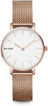 Millner Ceas de dama Millner Mini Rose Gold (8425402504796) Ceas