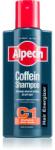 Alpecin Hair Energizer Coffein Shampoo C1 шампоан с кофеин за мъже стимулиращ растежа на косата 375ml