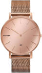 Millner Ceas de dama Millner Mayfair S Pink (8425402504383) Ceas