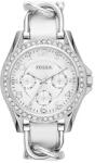 Fossil Ceas de dama Fossil Riley ES3463 (ES3463) Ceas