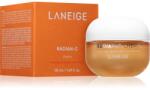 LANEIGE Radian-C Cream hidratáló arckrém C vitamin 50 ml
