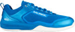 Salming Viper 1.0 Men Blue/White Férfiteremcipő EUR 42